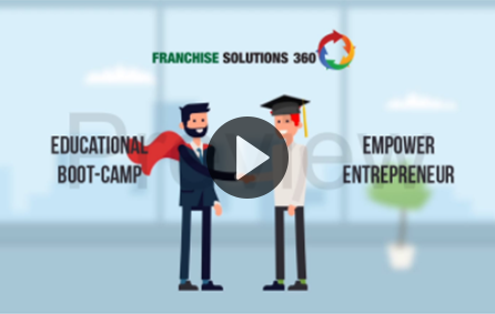 FRANCHISE-SOLUTION-360